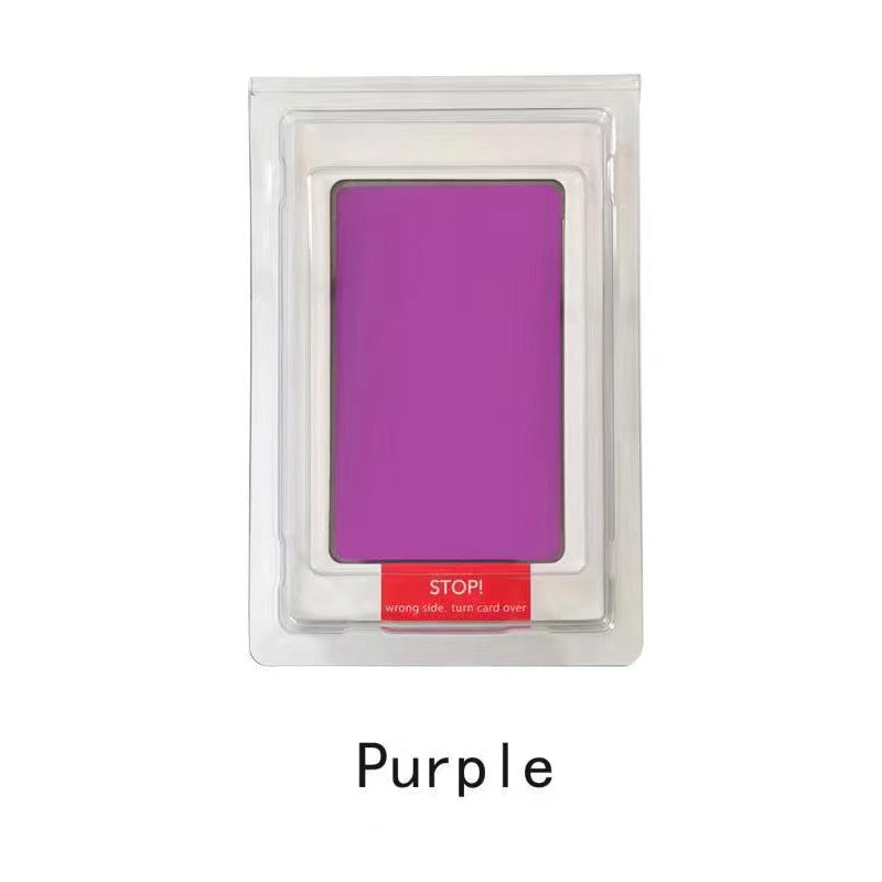 8770cd1139e13a94ace970030e40de9e