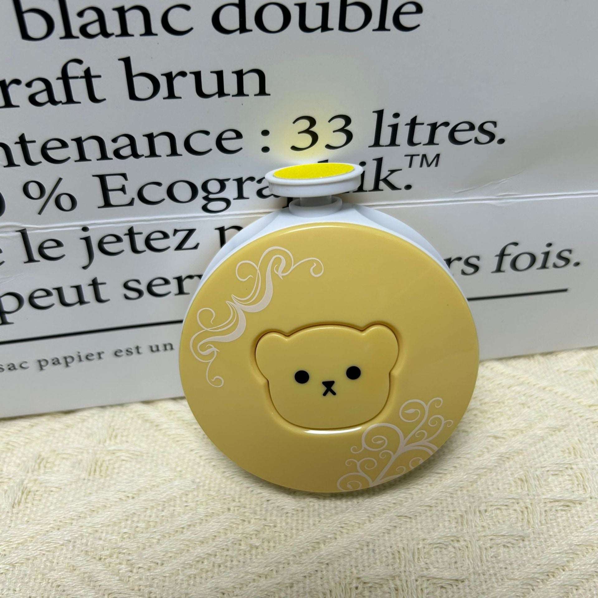 60b6d150f1b73faa10b01285fcbb3c51