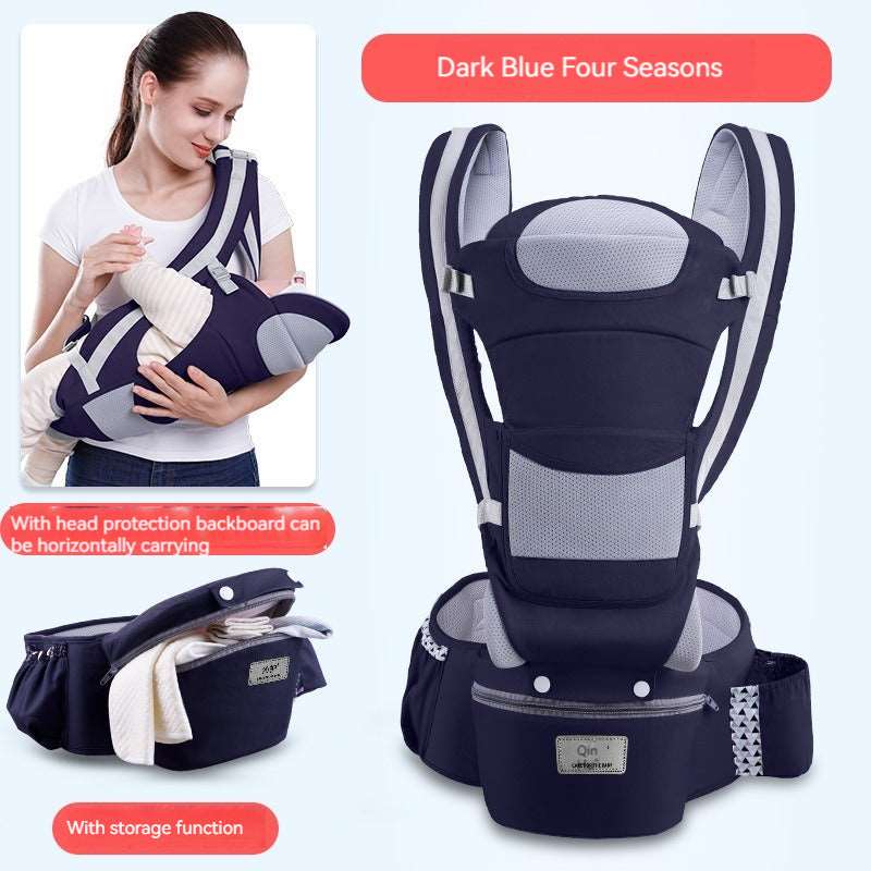 dab5ba581da655da51cf97a5e5b3e093