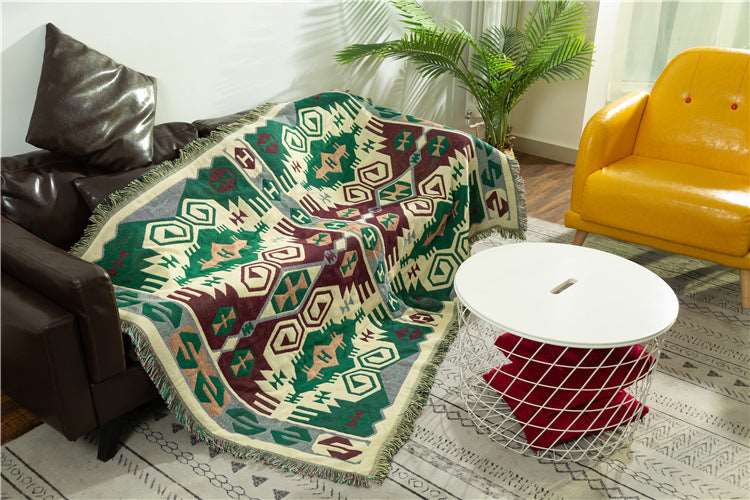 71681c7bdb8a41727d628d8ca66f7004