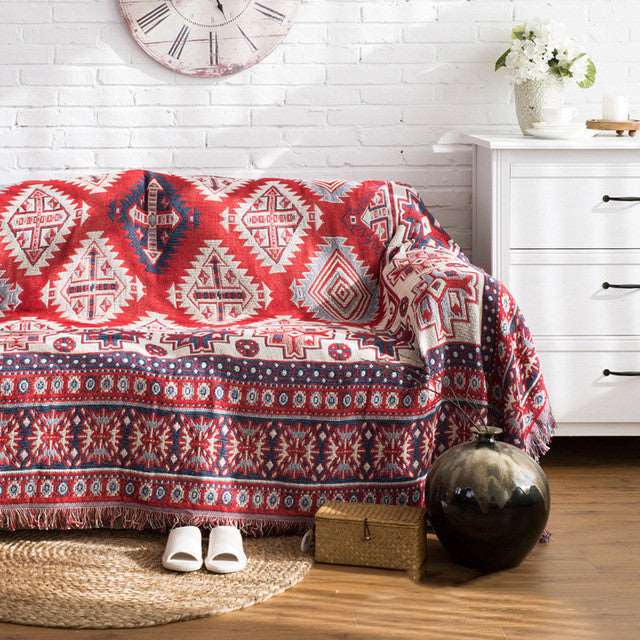 098bfc76b4ec77ac0626078c90cccce5