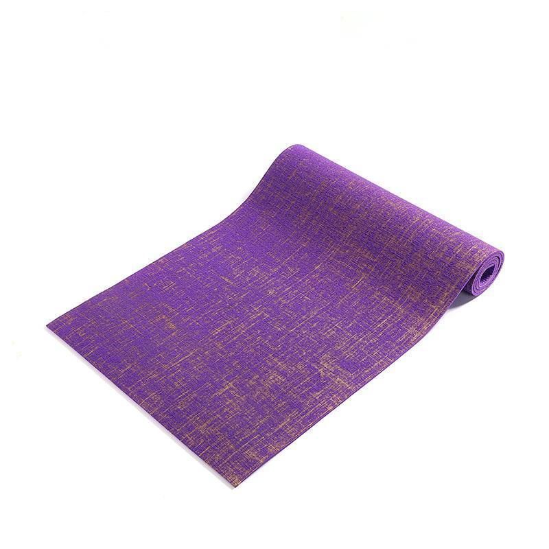 d190da3ce2834b409f9bdc5318977444