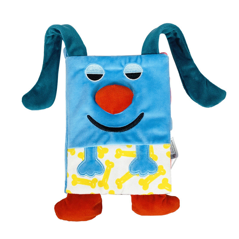 8f3bf28cf83b1e2e908a881d7990f8f3