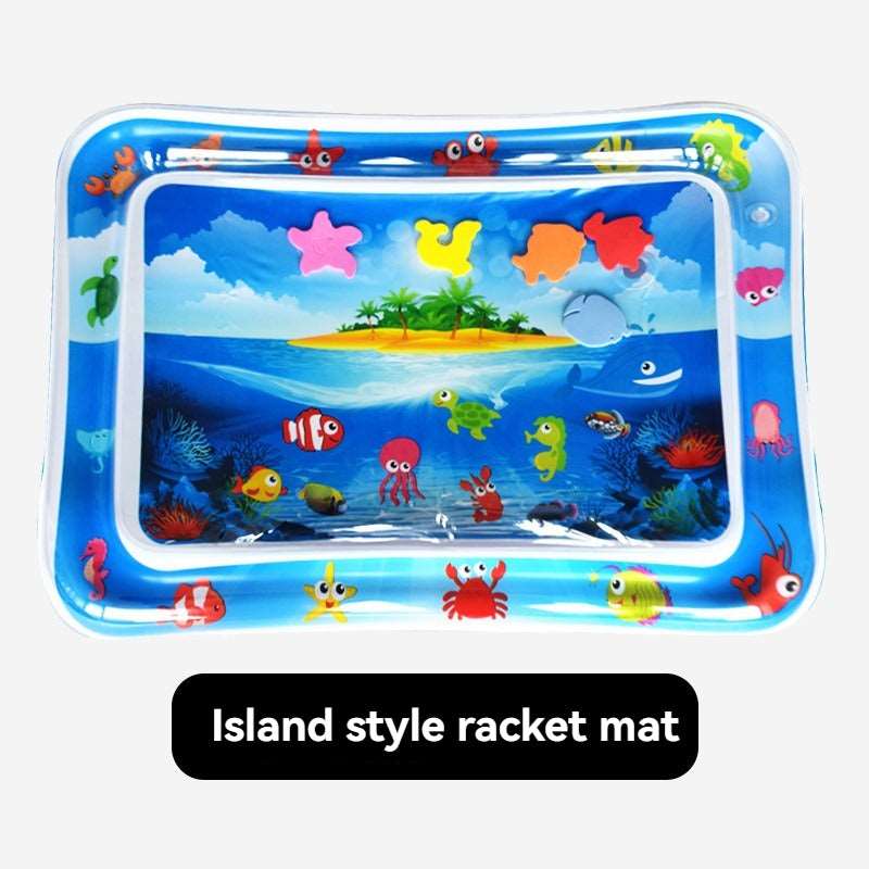 9d7df950f9e62b04fc95b81549b2dc4d