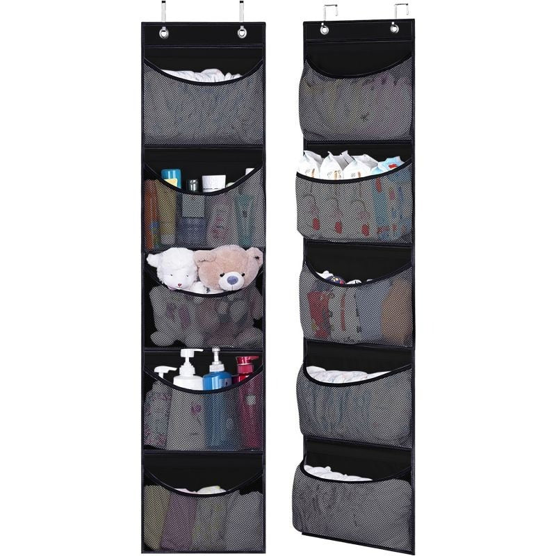 3182382ae48528b163ac133fdcbfa3c5