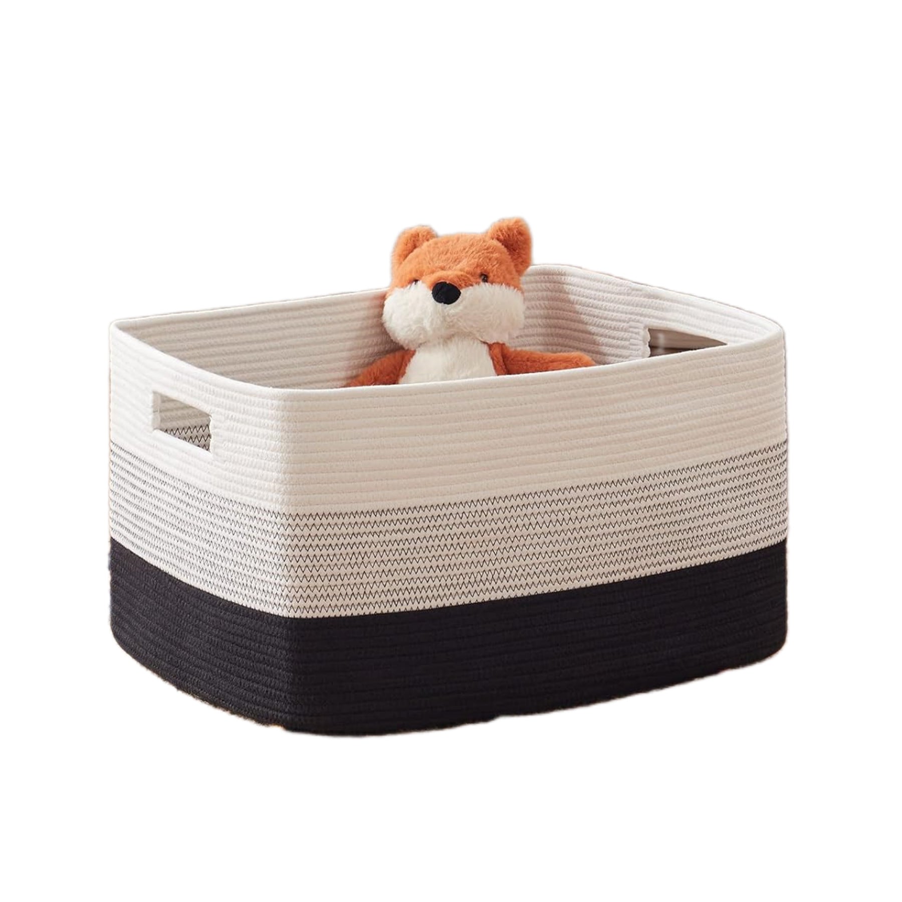 83561ddc58484062a41a2756c4821cdc