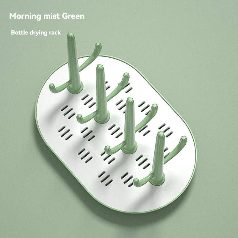 bbc5d76b0c7fc505f1c59e124d81c829