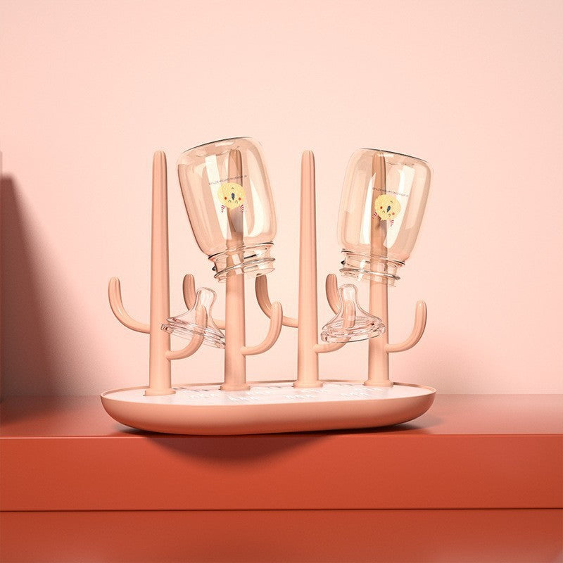 3fb5de1b88a7c718869f6a9535ee2c60