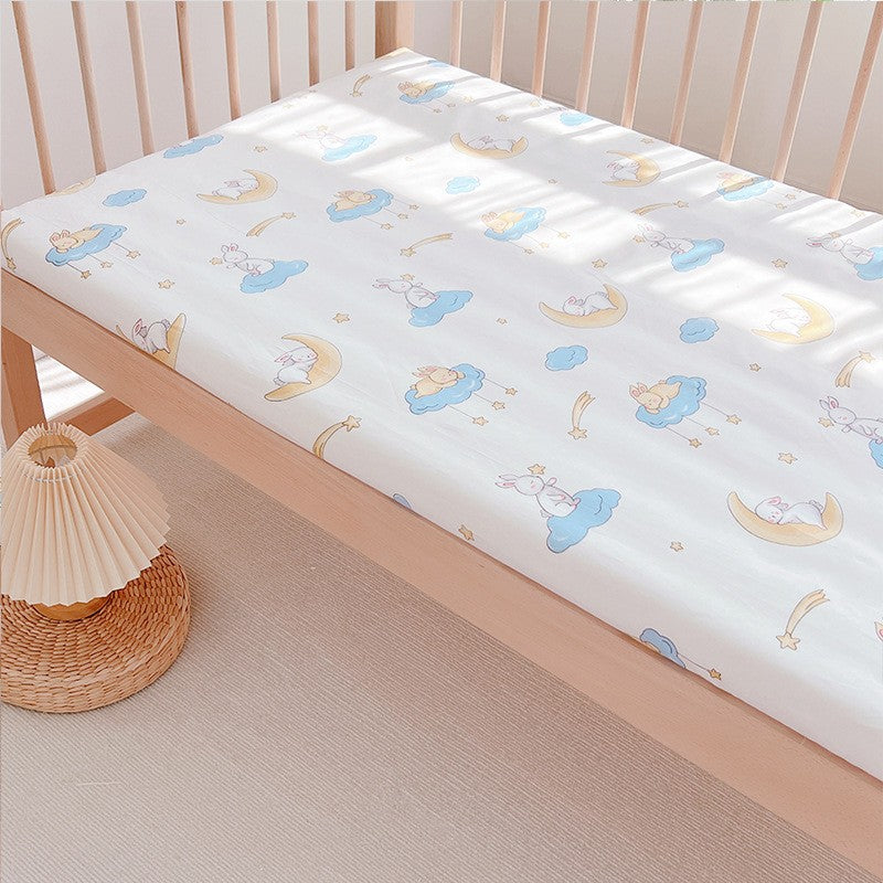 27f7542f66e83c702401e25c594c5f43