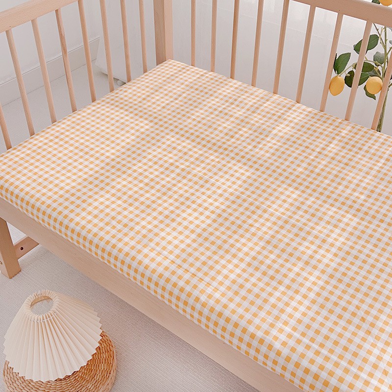 de1b1f6d1760421efab6efe10e5897d8