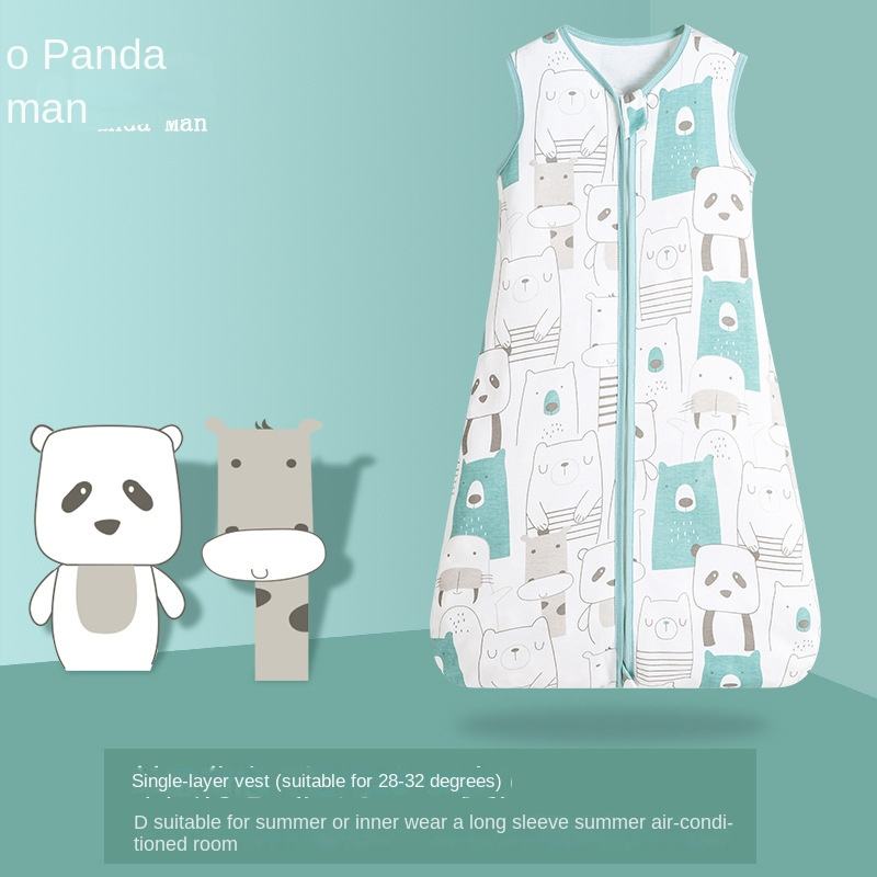 5429755c02b824a8e73c14efeaa2bda2