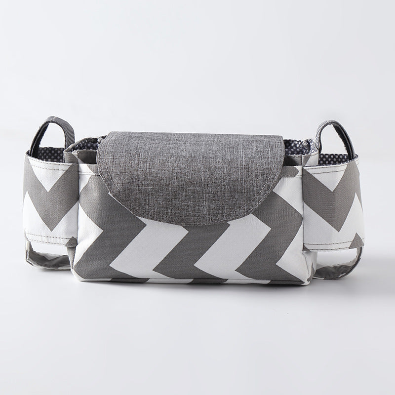 601e4f525da169a818033285b3202b5e