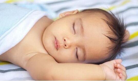 How to improve the baby sleep? The Ultimate Guide to Transforming Bedtime Blues into Sweet Dreams for Your Little Ones